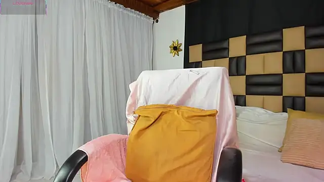 BarbieKano online show from 10.17.25