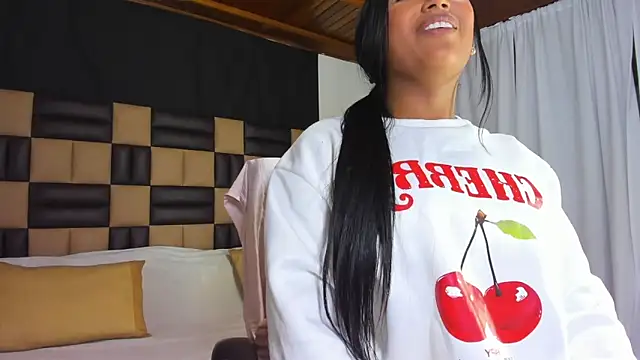 BarbieKano online show from 11.29.25