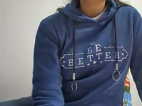 desi mahima online show from 01.30.25