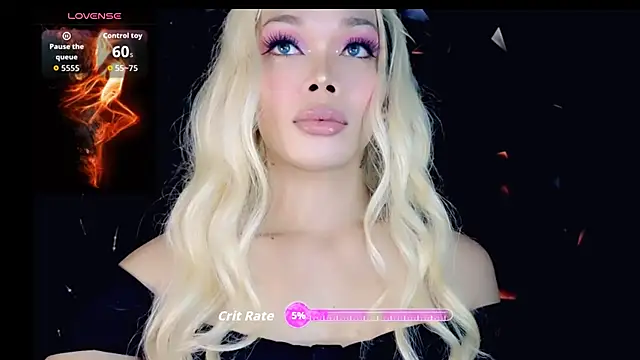 sugar bbyxx online show from 04.01.26