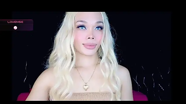 sugar bbyxx online show from 07.11.26