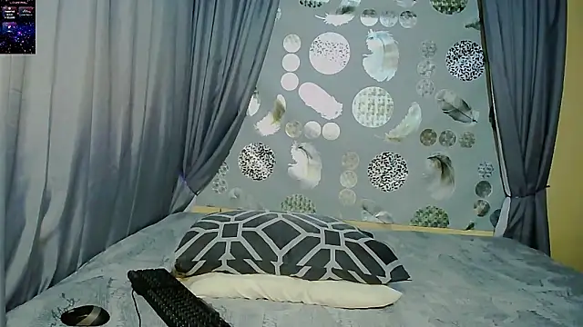 Snapshot of GoddessOfFury00 chatting on 03.15.25 GoddessOfFury00 online show from 03.15.25