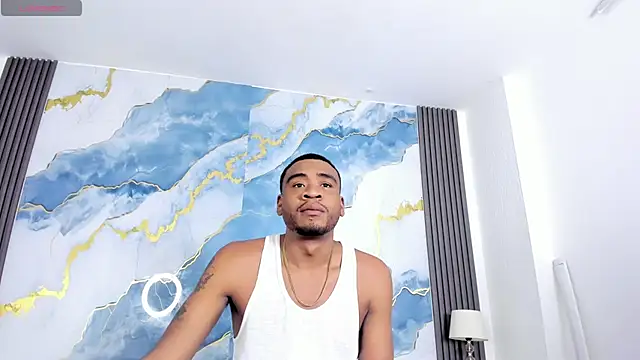 Kylieandjhonny online show from 12.04.25