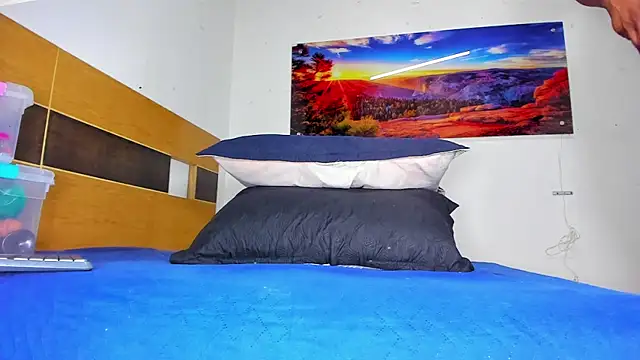 Snapshot of _ebony-queen_ chatting on 01.31.25 ebony-queen online show from 01.31.25