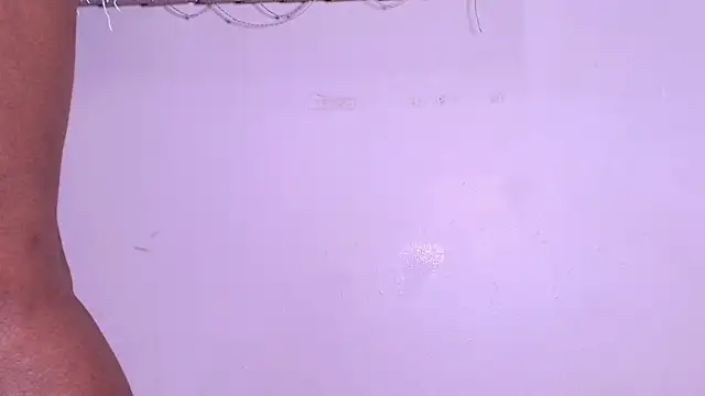 Snapshot of _ebony-queen_ chatting on 09.27.25 ebony-queen online show from 09.27.25