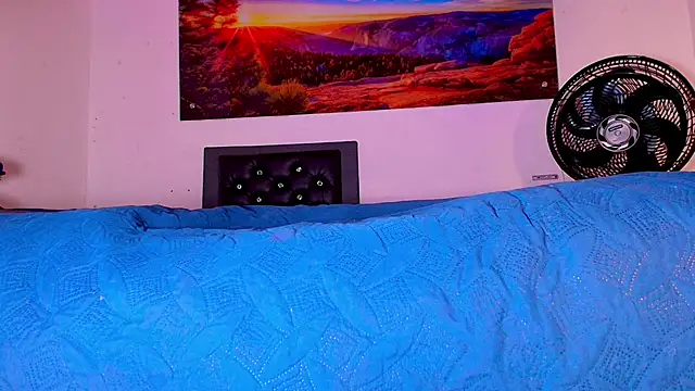 Snapshot of _ebony-queen_ chatting on 09.29.25 ebony-queen online show from 09.29.25