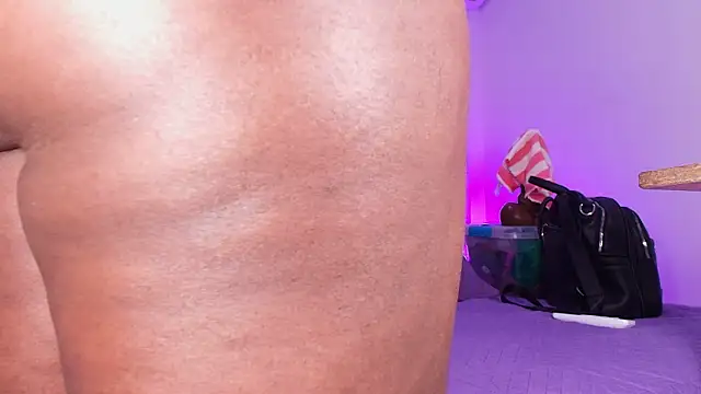  ebony-queen  online show from 03.14.26