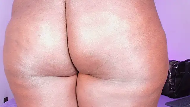  ebony-queen  online show from 03.21.26