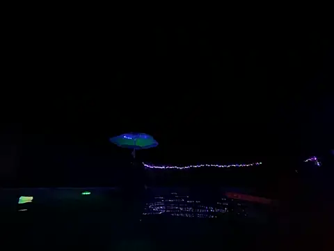 WhiteChocalate 69 online show from 07.20.26