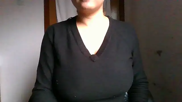 Snapshot of Anastasiadicki chatting on 05.09.26 Anastasiadicki online show from 05.09.26