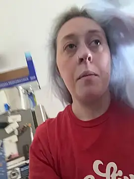 ursluttygf online show from 02.07.26