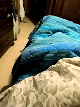 Snapshot of manuel9428 chatting on 11.16.25 manuel9428 online show from 11.16.25