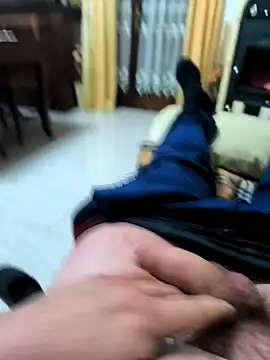 manuel9428 online show from 11.23.25