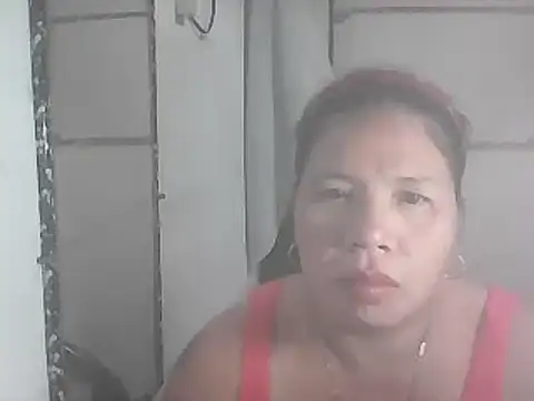 hotwet mama4uxx online show from 12.27.24