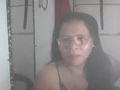 hotwet mama4uxx online show from 01.05.25