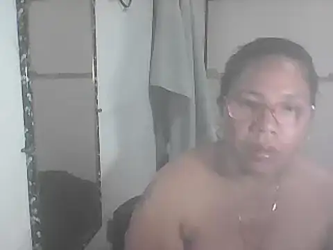 hotwet mama4uxx online show from 01.08.25