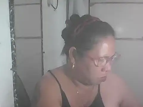 hotwet mama4uxx online show from 01.09.25