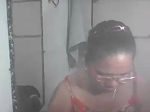 hotwet mama4uxx online show from 01.20.25