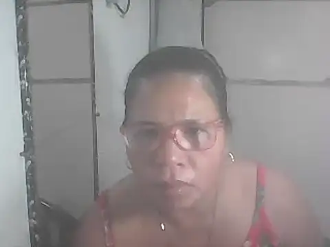 hotwet mama4uxx online show from 01.20.25