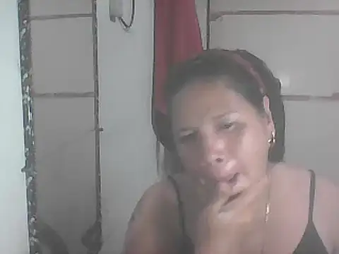 hotwet mama4uxx online show from 02.03.25