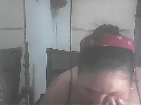 hotwet mama4uxx online show from 09.09.25