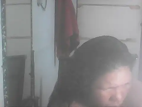 hotwet mama4uxx online show from 11.15.25