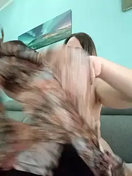 Emma96 hot online show from 12.09.24