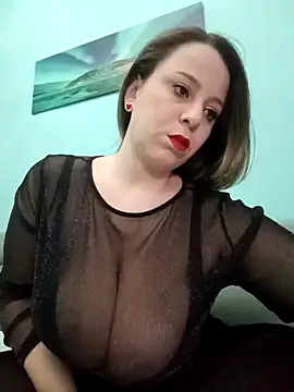 Emma96 hot online show from 12.15.24