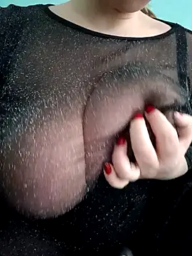 Emma96 hot online show from 12.19.24