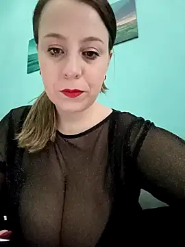 Emma96 hot online show from 12.20.24