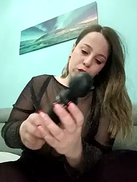 Emma96 hot online show from 12.23.24