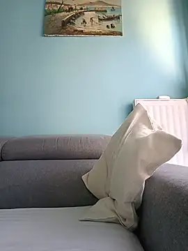 Emma96 hot online show from 05.23.26
