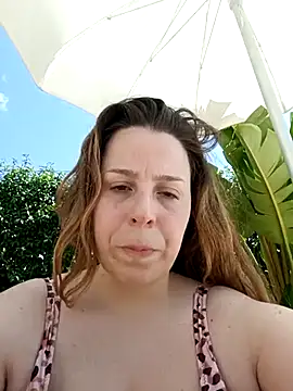 Snapshot of Emma96_hot chatting on 06.30.26 Emma96 hot online show from 06.30.26