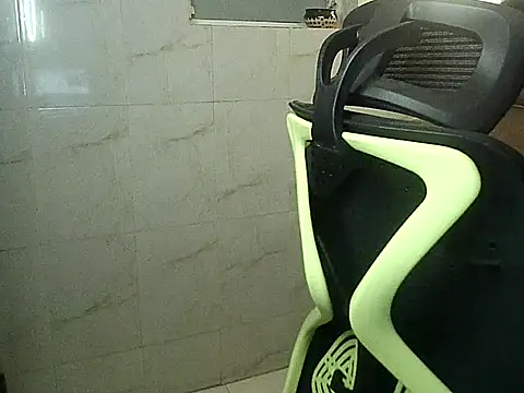 king kong india1 online show from 09.30.25