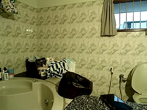 king kong india1 online show from 03.01.26