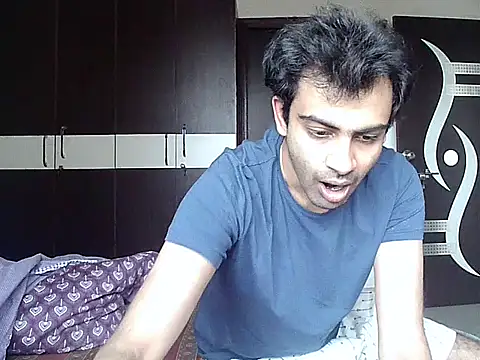 king kong india1 online show from 03.21.26