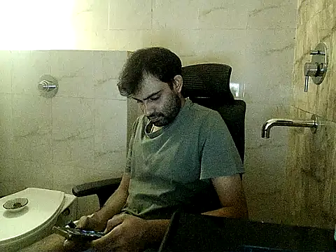 Snapshot of king_kong_india1 chatting on 06.30.26 king kong india1 online show from 06.30.26