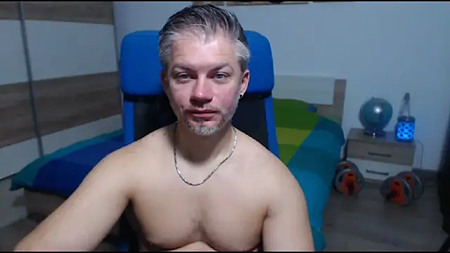 RobbyShawz online show from 10.25.25