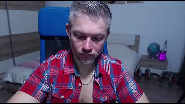 RobbyShawz online show from 12.19.25