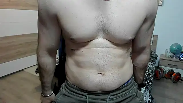 RobbyShawz online show from 05.16.26