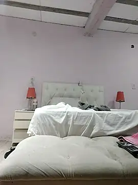 Snapshot of cositarica2555 chatting on 02.23.26 cositarica2555 online show from 02.23.26