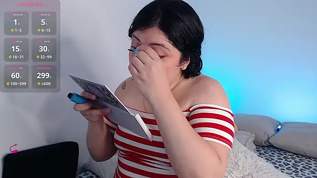 sofix   online show from 10.01.25