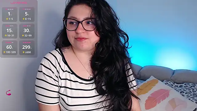 sofix   online show from 11.18.25