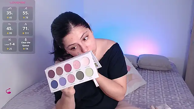 sofix   online show from 03.17.26