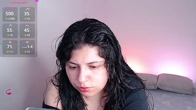 Snapshot of sofix__ chatting on 05.04.26 sofix online show from 05.04.26