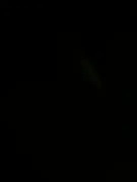 Hmmmtachatte2 online show from 03.20.26