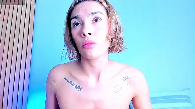 mia-reeves online show from 03.04.25