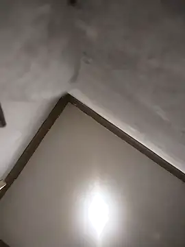 Snapshot of TitularAdaption chatting on 09.11.25 TitularAdaption online show from 09.11.25