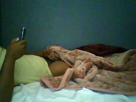 Snapshot of TitularAdaption chatting on 10.12.25 TitularAdaption online show from 10.12.25