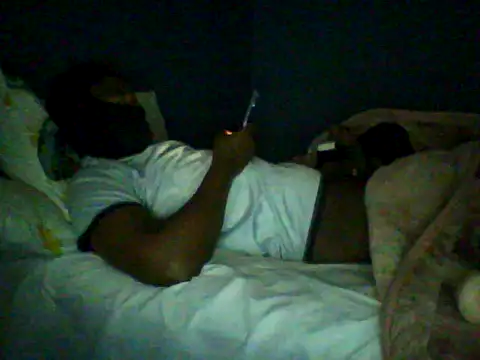 Snapshot of TitularAdaption chatting on 10.25.25 TitularAdaption online show from 10.25.25